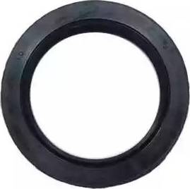 FAI AutoParts OS831 - Paraolio, Albero a gomiti www.autoricambit.com