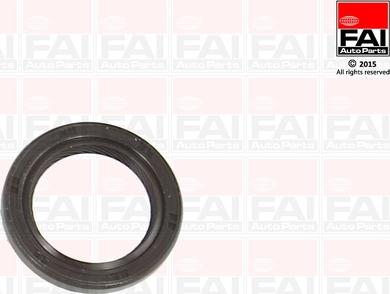 FAI AutoParts OS349 - Paraolio, Albero a gomiti www.autoricambit.com