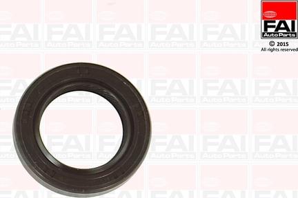 FAI AutoParts OS313 - Paraolio, Albero a camme www.autoricambit.com