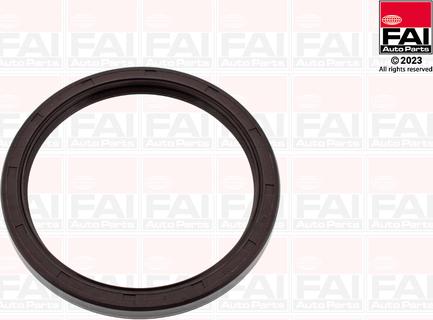 FAI AutoParts OS2142 - Paraolio, Albero a gomiti www.autoricambit.com