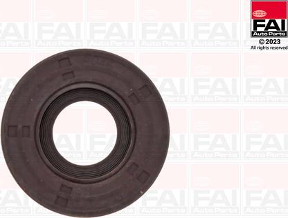 FAI AutoParts OS2324 - Paraolio, Albero a camme www.autoricambit.com