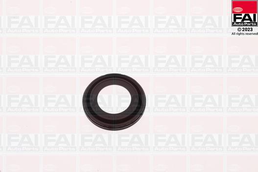 FAI AutoParts OS2282 - Paraolio, Albero a camme www.autoricambit.com