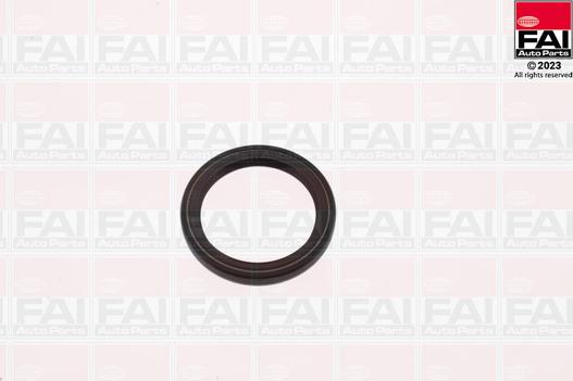 FAI AutoParts OS779 - Paraolio, Albero a gomiti www.autoricambit.com