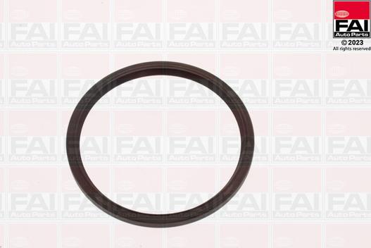 FAI AutoParts OS776C - Paraolio, Albero a gomiti www.autoricambit.com