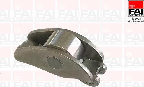 FAI AutoParts R998S - Leva a bilanciere, Controllo motore www.autoricambit.com