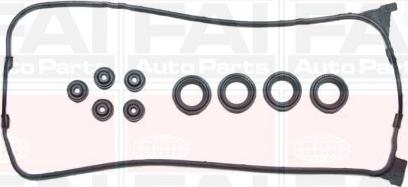 FAI AutoParts RC915S - Guarnizione, Copritestata www.autoricambit.com