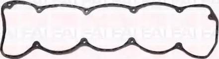 FAI AutoParts RC484S - Guarnizione, Copritestata www.autoricambit.com