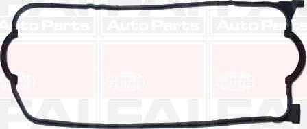 FAI AutoParts RC1547S - Guarnizione, Copritestata www.autoricambit.com