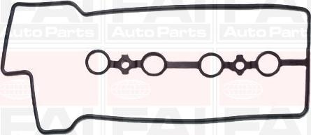 FAI AutoParts RC1275S - Guarnizione, Copritestata www.autoricambit.com