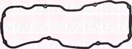 FAI AutoParts RC358S - Guarnizione, Copritestata www.autoricambit.com