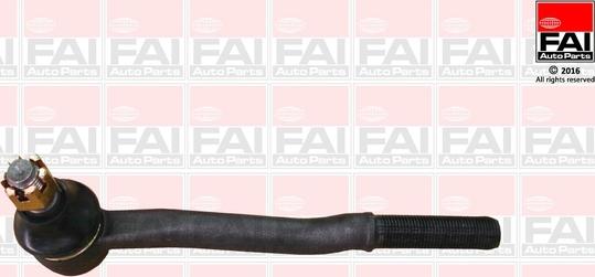 FAI AutoParts SS994 - Testa barra d'accoppiamento www.autoricambit.com