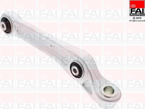 FAI AutoParts SS9960 - Sospensione a ruote indipendenti www.autoricambit.com