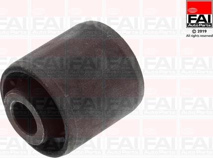 FAI AutoParts SS9905 - Silent Block, Supporto Braccio Oscillante www.autoricambit.com