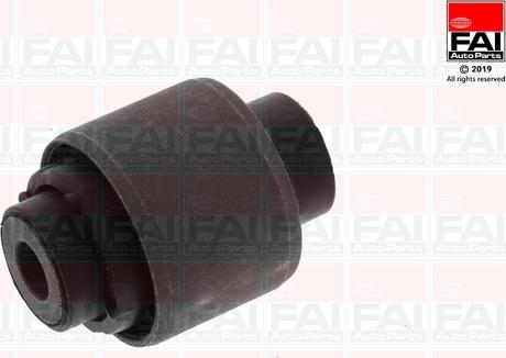 FAI AutoParts SS9910 - Silent Block, Supporto Braccio Oscillante www.autoricambit.com