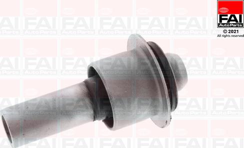 FAI AutoParts SS9924 - Supporto, Corpo assiale www.autoricambit.com