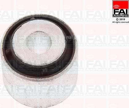 FAI AutoParts SS9920 - Silent Block, Supporto Braccio Oscillante www.autoricambit.com