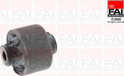 FAI AutoParts SS9499 - Silent Block, Supporto Braccio Oscillante www.autoricambit.com