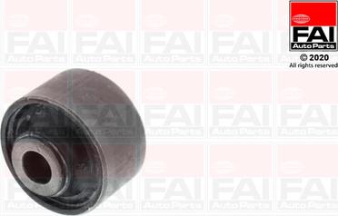 FAI AutoParts SS9498 - Silent Block, Supporto Braccio Oscillante www.autoricambit.com