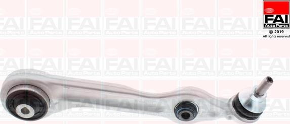 FAI AutoParts SS9469 - Sospensione a ruote indipendenti www.autoricambit.com