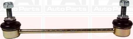 FAI AutoParts SS940 - Asta/Puntone, Stabilizzatore www.autoricambit.com