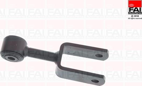 FAI AutoParts SS9414 - Asta/Puntone, Stabilizzatore www.autoricambit.com