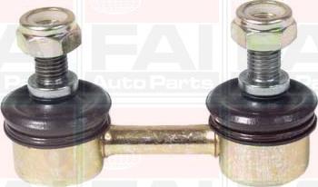 FAI AutoParts SS958 - Asta/Puntone, Stabilizzatore www.autoricambit.com