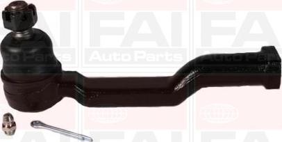 FAI AutoParts SS964 - Testa barra d'accoppiamento www.autoricambit.com