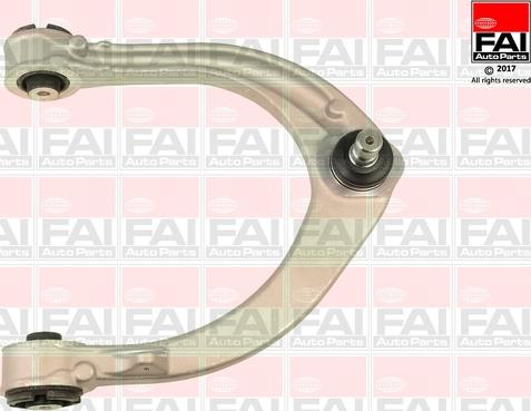 FAI AutoParts SS9164 - Sospensione a ruote indipendenti www.autoricambit.com