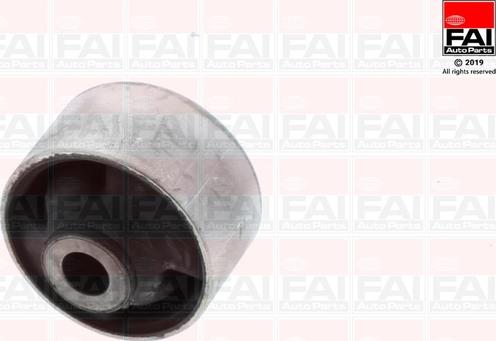 FAI AutoParts SS9803 - Silent Block, Supporto Braccio Oscillante www.autoricambit.com