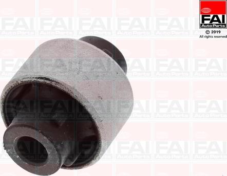 FAI AutoParts SS9817 - Silent Block, Supporto Braccio Oscillante www.autoricambit.com