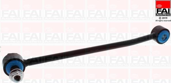 FAI AutoParts SS9830 - Asta/Puntone, Stabilizzatore www.autoricambit.com