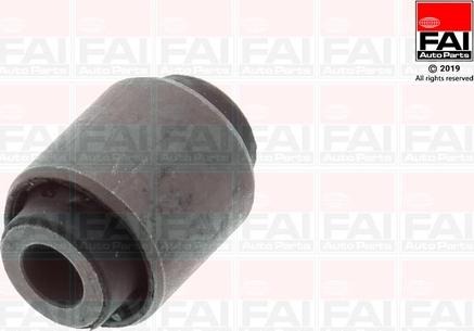 FAI AutoParts SS9871 - Silent Block, Supporto Braccio Oscillante www.autoricambit.com