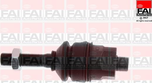 FAI AutoParts SS9365 - Giunto assiale, Asta trasversale www.autoricambit.com