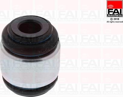 FAI AutoParts SS9311 - Silent Block, Supporto Braccio Oscillante www.autoricambit.com