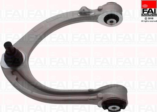 FAI AutoParts SS9782 - Sospensione a ruote indipendenti www.autoricambit.com