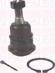 FAI AutoParts SS4994 - Giunto di supporto / guida www.autoricambit.com