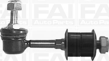 FAI AutoParts SS4459 - Asta/Puntone, Stabilizzatore www.autoricambit.com