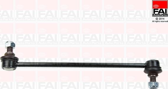 FAI AutoParts SS4404 - Asta/Puntone, Stabilizzatore www.autoricambit.com