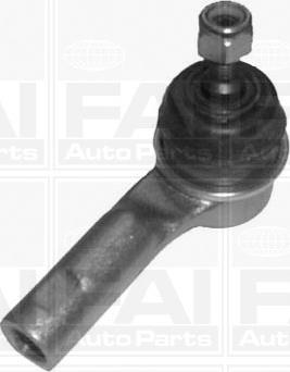 FAI AutoParts SS4431 - Testa barra d'accoppiamento www.autoricambit.com