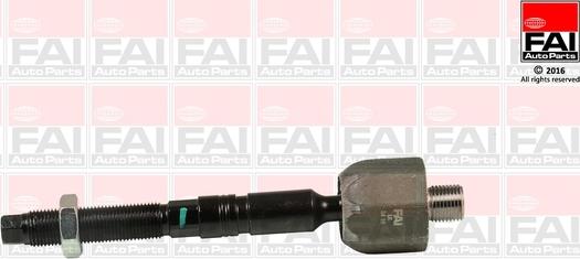 FAI AutoParts SS4423 - Giunto assiale, Asta trasversale www.autoricambit.com