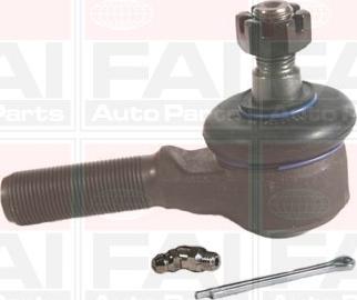 FAI AutoParts SS4691 - Testa barra d'accoppiamento www.autoricambit.com