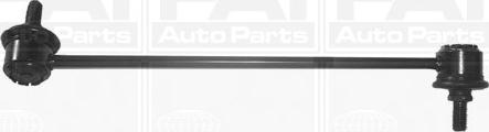 FAI AutoParts SS4048 - Asta/Puntone, Stabilizzatore www.autoricambit.com