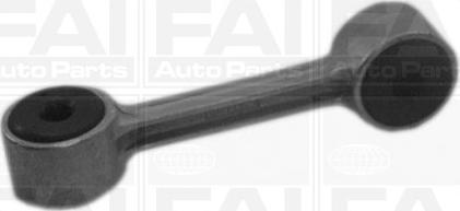FAI AutoParts SS4016 - Asta/Puntone, Stabilizzatore www.autoricambit.com