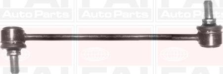 FAI AutoParts SS4086 - Asta/Puntone, Stabilizzatore www.autoricambit.com