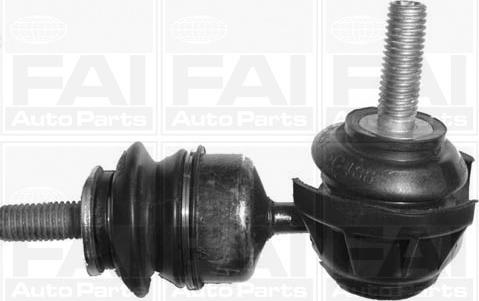 FAI AutoParts SS4073 - Asta/Puntone, Stabilizzatore www.autoricambit.com