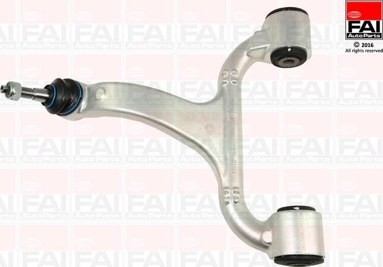 FAI AutoParts SS4147 - Sospensione a ruote indipendenti www.autoricambit.com