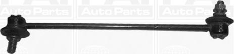 FAI AutoParts SS4169 - Asta/Puntone, Stabilizzatore www.autoricambit.com