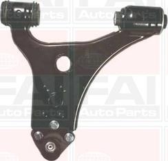 FAI AutoParts SS4133 - Sospensione a ruote indipendenti www.autoricambit.com