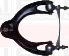 FAI AutoParts SS4811 - Sospensione a ruote indipendenti www.autoricambit.com