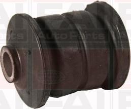 FAI AutoParts SS4345 - Silent Block, Supporto Braccio Oscillante www.autoricambit.com